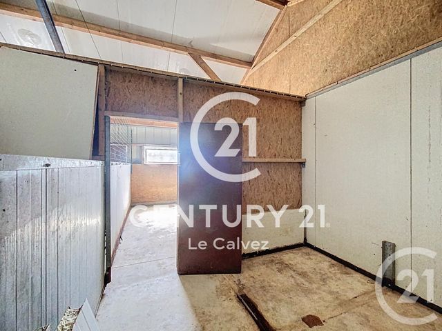 Afficher la photo en grand maison à vendre - 9 pièces - 167.0 m2 - ST JEAN KERDANIEL - 22 - BRETAGNE - Century 21 Le Calvez