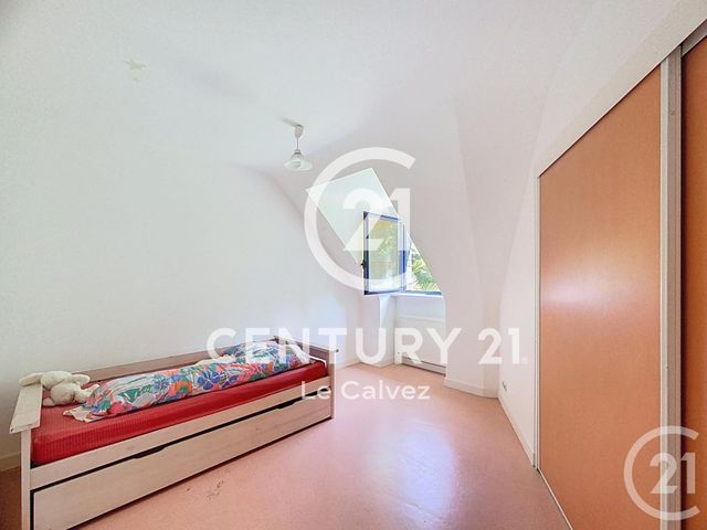 Afficher la photo en grand maison à vendre - 9 pièces - 167.0 m2 - ST JEAN KERDANIEL - 22 - BRETAGNE - Century 21 Le Calvez