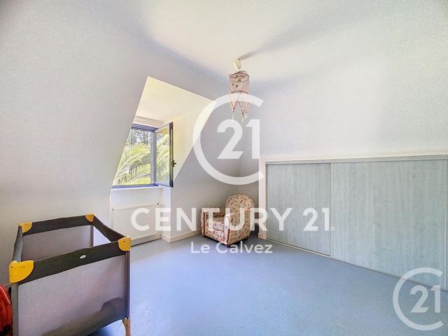 Afficher la photo en grand maison à vendre - 9 pièces - 167.0 m2 - ST JEAN KERDANIEL - 22 - BRETAGNE - Century 21 Le Calvez