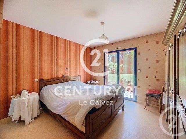 Afficher la photo en grand maison à vendre - 9 pièces - 167.0 m2 - ST JEAN KERDANIEL - 22 - BRETAGNE - Century 21 Le Calvez