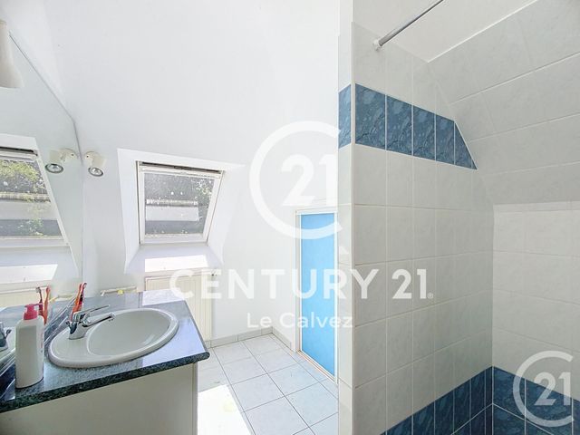 Afficher la photo en grand maison à vendre - 9 pièces - 167.0 m2 - ST JEAN KERDANIEL - 22 - BRETAGNE - Century 21 Le Calvez