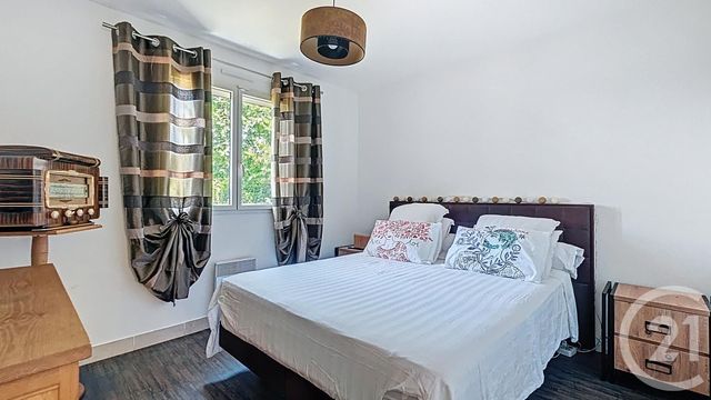 maison à vendre - 7 pièces - 145.0 m2 - LANRODEC - 22 - BRETAGNE - Century 21 Le Calvez