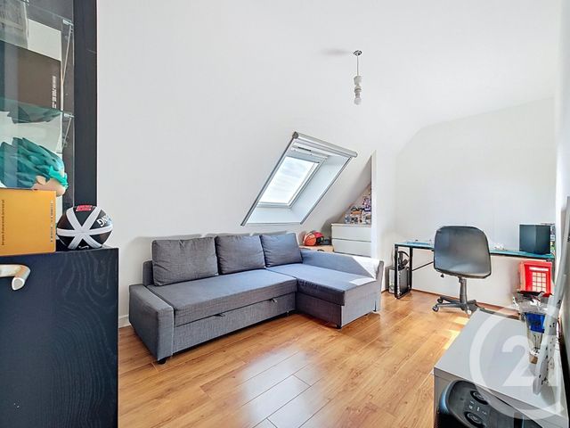 maison à vendre - 7 pièces - 145.0 m2 - LANRODEC - 22 - BRETAGNE - Century 21 Le Calvez