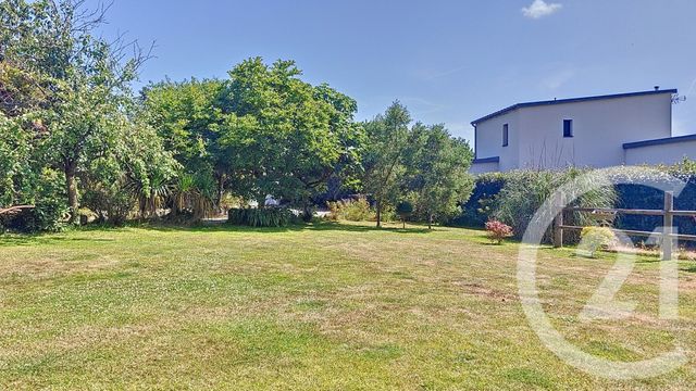 maison à vendre - 7 pièces - 145.0 m2 - LANRODEC - 22 - BRETAGNE - Century 21 Le Calvez
