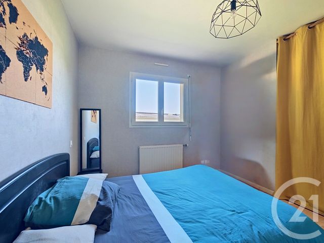 maison à vendre - 6 pièces - 100.0 m2 - PLOUAGAT - 22 - BRETAGNE - Century 21 Le Calvez