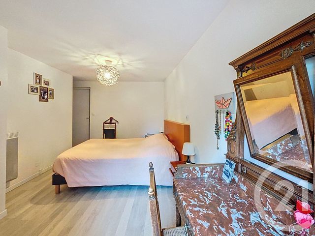 maison à vendre - 6 pièces - 143.5 m2 - PLOUVARA - 22 - BRETAGNE - Century 21 Le Calvez