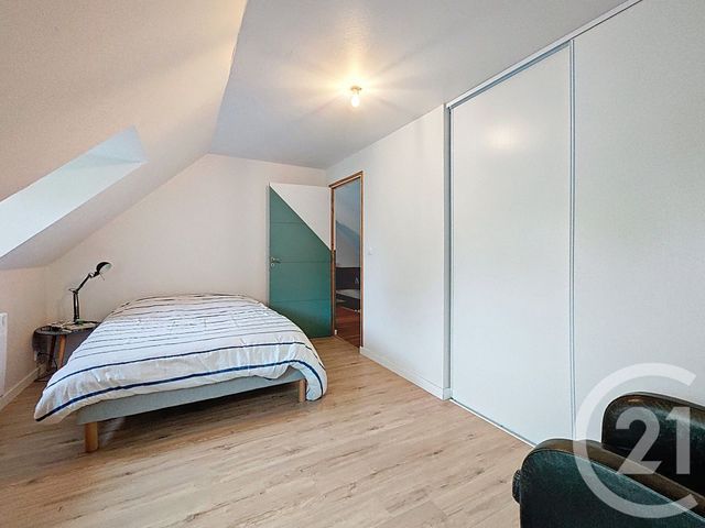 maison à vendre - 6 pièces - 143.5 m2 - PLOUVARA - 22 - BRETAGNE - Century 21 Le Calvez