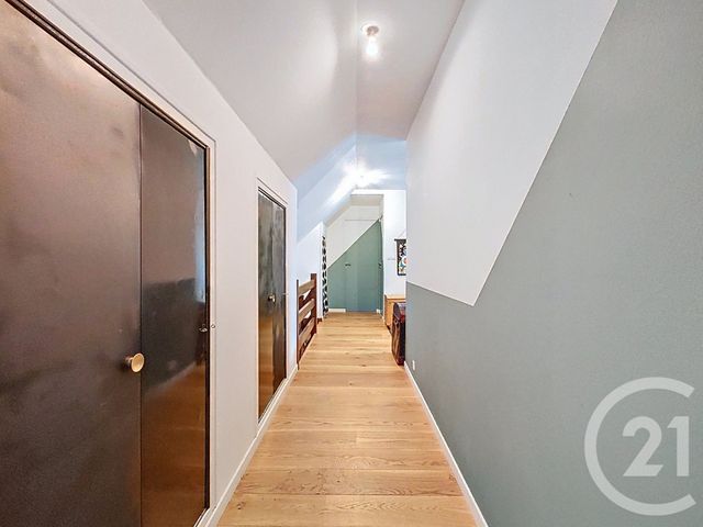 maison à vendre - 6 pièces - 143.5 m2 - PLOUVARA - 22 - BRETAGNE - Century 21 Le Calvez