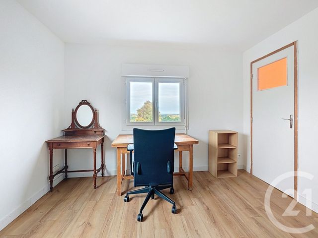 maison à vendre - 6 pièces - 143.5 m2 - PLOUVARA - 22 - BRETAGNE - Century 21 Le Calvez