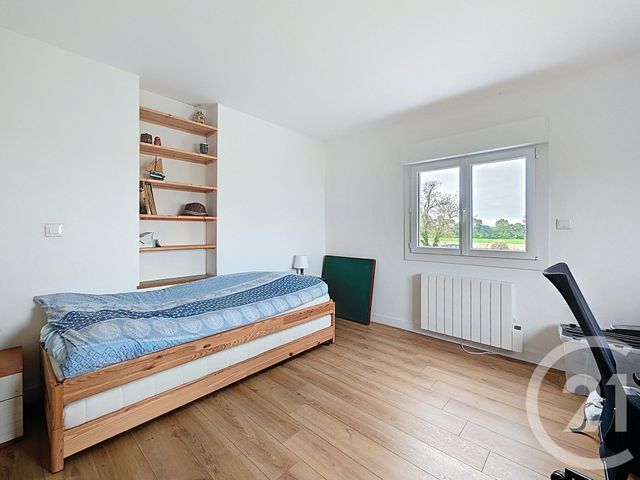 maison à vendre - 6 pièces - 143.5 m2 - PLOUVARA - 22 - BRETAGNE - Century 21 Le Calvez