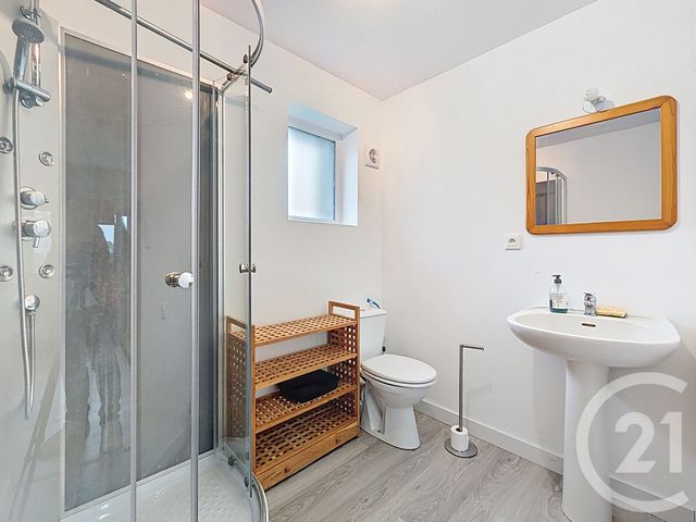 maison à vendre - 6 pièces - 143.5 m2 - PLOUVARA - 22 - BRETAGNE - Century 21 Le Calvez