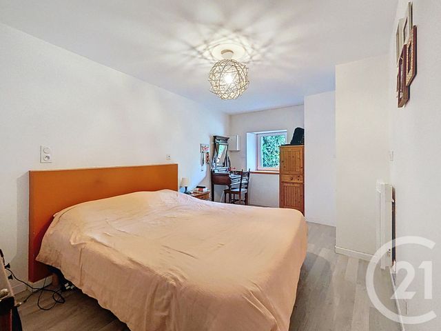 maison à vendre - 6 pièces - 143.5 m2 - PLOUVARA - 22 - BRETAGNE - Century 21 Le Calvez