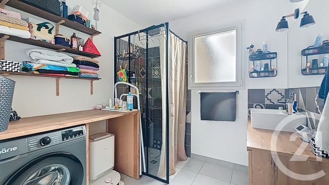 Afficher la photo en grand maison à vendre - 4 pièces - 68.0 m2 - BOQUEHO - 22 - BRETAGNE - Century 21 Le Calvez