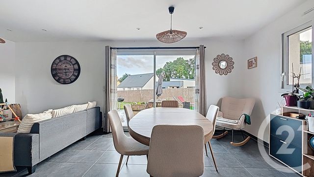 Afficher la photo en grand maison à vendre - 4 pièces - 68.0 m2 - BOQUEHO - 22 - BRETAGNE - Century 21 Le Calvez