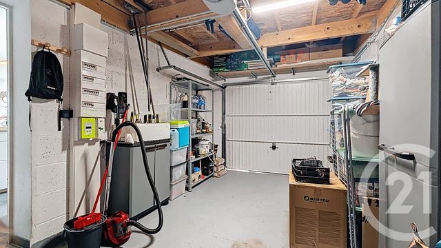 Afficher la photo en grand maison à vendre - 4 pièces - 68.0 m2 - BOQUEHO - 22 - BRETAGNE - Century 21 Le Calvez