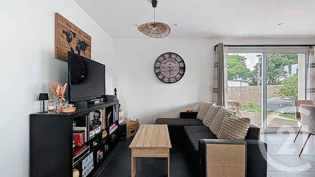 Afficher la photo en grand maison à vendre - 4 pièces - 68.0 m2 - BOQUEHO - 22 - BRETAGNE - Century 21 Le Calvez