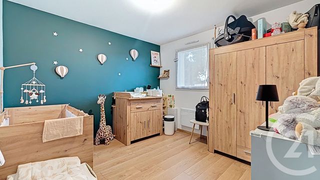 Afficher la photo en grand maison à vendre - 4 pièces - 68.0 m2 - BOQUEHO - 22 - BRETAGNE - Century 21 Le Calvez