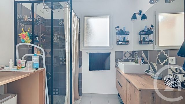 Afficher la photo en grand maison à vendre - 4 pièces - 68.0 m2 - BOQUEHO - 22 - BRETAGNE - Century 21 Le Calvez