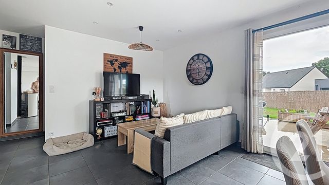 Afficher la photo en grand maison à vendre - 4 pièces - 68.0 m2 - BOQUEHO - 22 - BRETAGNE - Century 21 Le Calvez