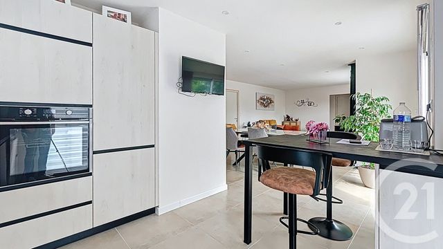 maison à vendre - 4 pièces - 71.0 m2 - BOQUEHO - 22 - BRETAGNE - Century 21 Le Calvez
