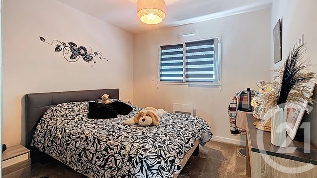 maison à vendre - 4 pièces - 71.0 m2 - BOQUEHO - 22 - BRETAGNE - Century 21 Le Calvez