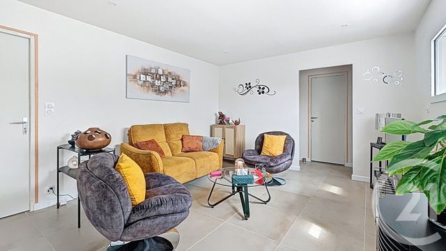 maison à vendre - 4 pièces - 71.0 m2 - BOQUEHO - 22 - BRETAGNE - Century 21 Le Calvez
