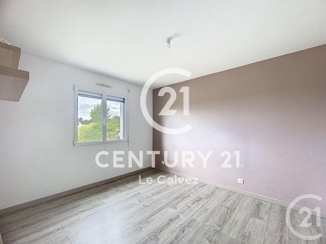 maison à vendre - 6 pièces - 96.39 m2 - PLOUVARA - 22 - BRETAGNE - Century 21 Le Calvez