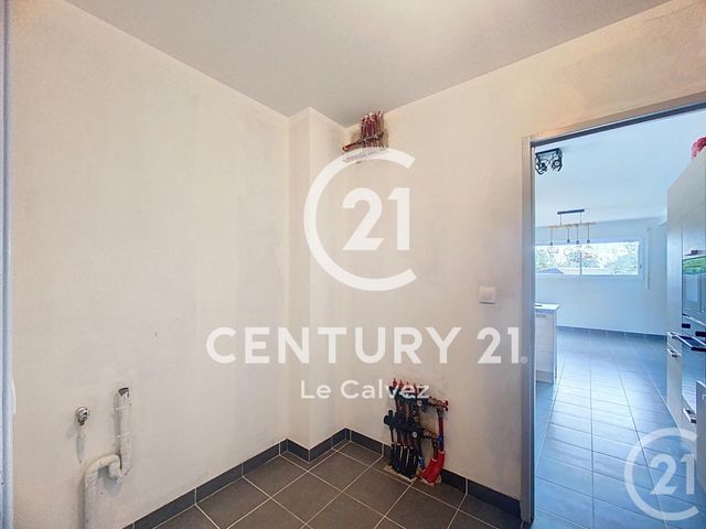 maison à vendre - 6 pièces - 96.39 m2 - PLOUVARA - 22 - BRETAGNE - Century 21 Le Calvez