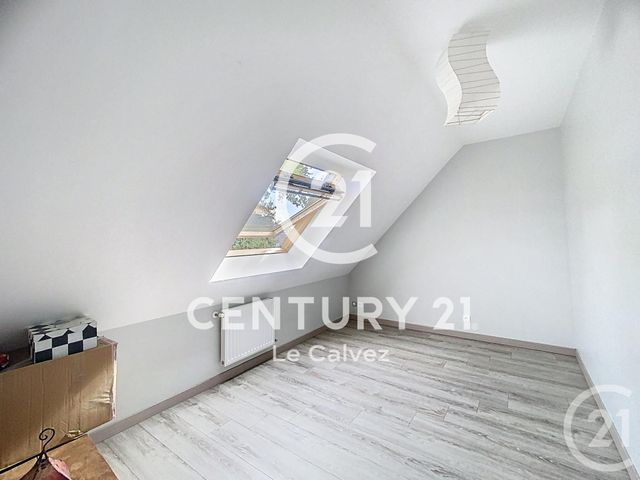 maison à vendre - 6 pièces - 96.39 m2 - PLOUVARA - 22 - BRETAGNE - Century 21 Le Calvez