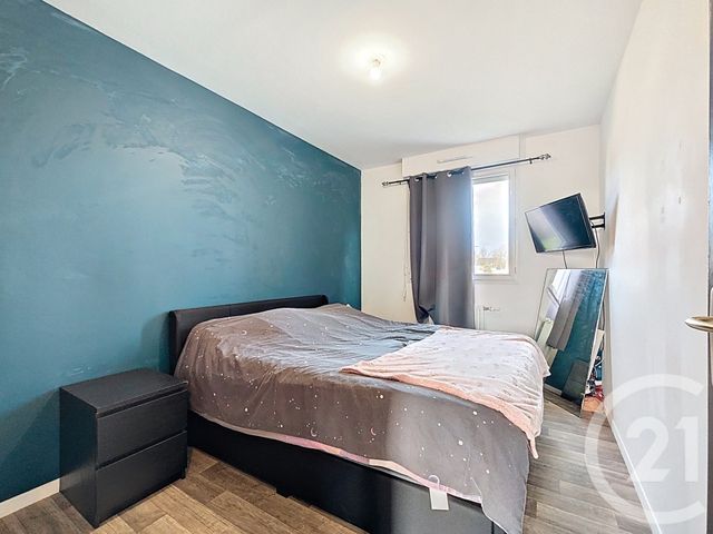 maison à vendre - 5 pièces - 90.5 m2 - PLELO - 22 - BRETAGNE - Century 21 Le Calvez