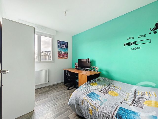 maison à vendre - 5 pièces - 90.5 m2 - PLELO - 22 - BRETAGNE - Century 21 Le Calvez