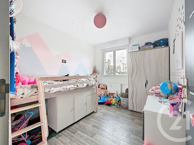 maison à vendre - 5 pièces - 90.5 m2 - PLELO - 22 - BRETAGNE - Century 21 Le Calvez