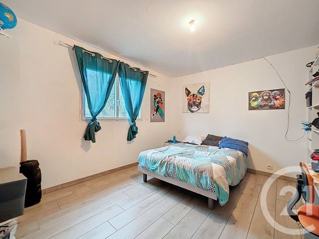 maison à vendre - 7 pièces - 135.56 m2 - LANRODEC - 22 - BRETAGNE - Century 21 Le Calvez