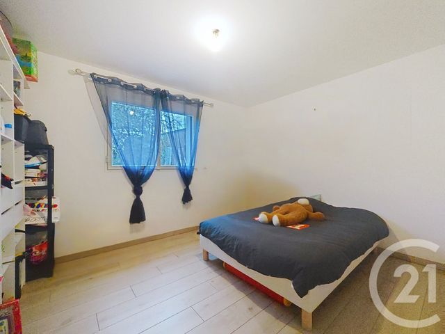 maison à vendre - 7 pièces - 135.56 m2 - LANRODEC - 22 - BRETAGNE - Century 21 Le Calvez