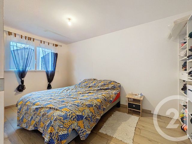 maison à vendre - 7 pièces - 135.56 m2 - LANRODEC - 22 - BRETAGNE - Century 21 Le Calvez