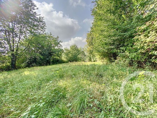 terrain à vendre - 1062.0 m2 - CHATELAUDREN - 22 - BRETAGNE - Century 21 Le Calvez