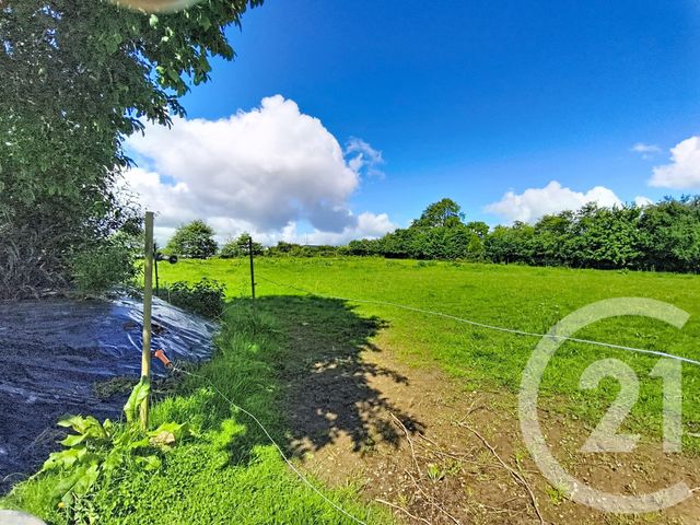 maison à vendre - 8 pièces - 241.34 m2 - PLELO - 22 - BRETAGNE - Century 21 Le Calvez