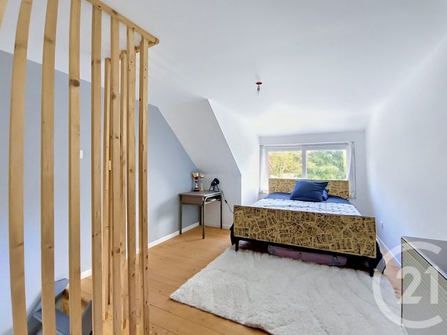 maison à vendre - 8 pièces - 241.34 m2 - PLELO - 22 - BRETAGNE - Century 21 Le Calvez