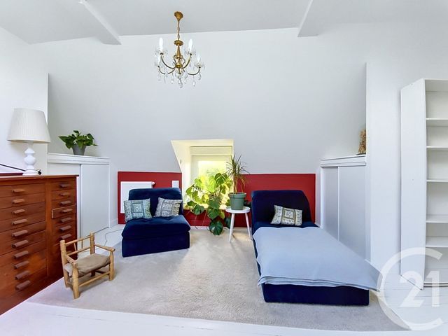 maison à vendre - 8 pièces - 241.34 m2 - PLELO - 22 - BRETAGNE - Century 21 Le Calvez