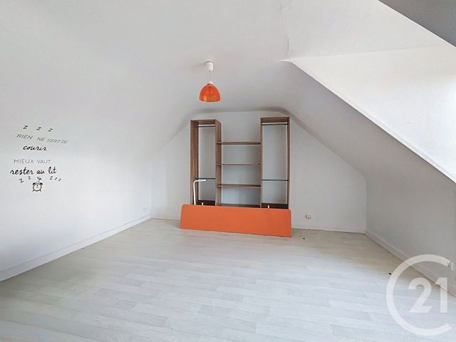 maison à vendre - 5 pièces - 91.0 m2 - PLELO - 22 - BRETAGNE - Century 21 Le Calvez