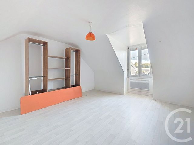 maison à vendre - 5 pièces - 91.0 m2 - PLELO - 22 - BRETAGNE - Century 21 Le Calvez