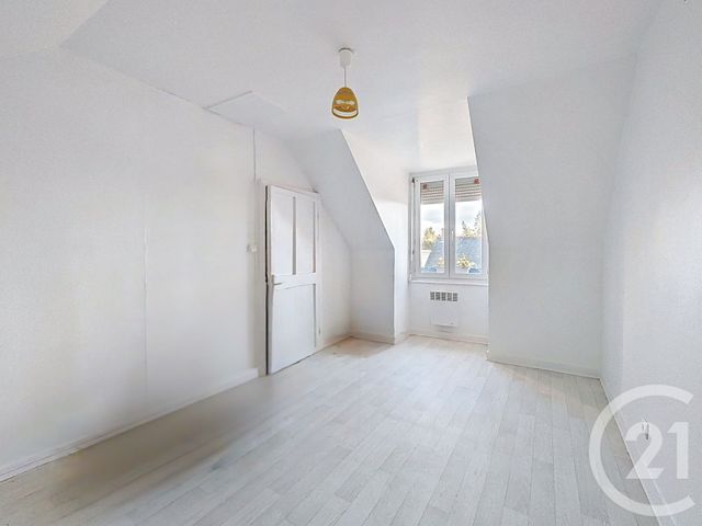 maison à vendre - 5 pièces - 91.0 m2 - PLELO - 22 - BRETAGNE - Century 21 Le Calvez