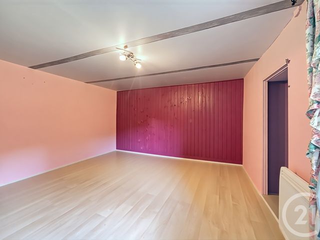 maison à vendre - 5 pièces - 91.0 m2 - PLELO - 22 - BRETAGNE - Century 21 Le Calvez