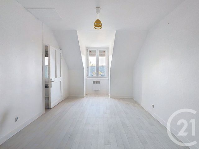 maison à vendre - 5 pièces - 91.0 m2 - PLELO - 22 - BRETAGNE - Century 21 Le Calvez