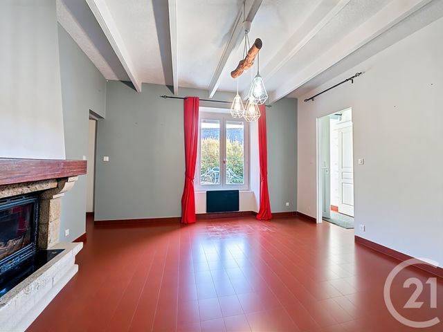 maison à vendre - 5 pièces - 91.0 m2 - PLELO - 22 - BRETAGNE - Century 21 Le Calvez