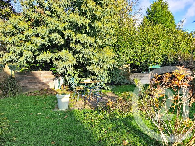 maison à vendre - 5 pièces - 91.0 m2 - PLELO - 22 - BRETAGNE - Century 21 Le Calvez