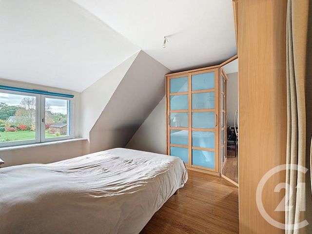 maison à vendre - 6 pièces - 120.0 m2 - PLEGUIEN - 22 - BRETAGNE - Century 21 Le Calvez