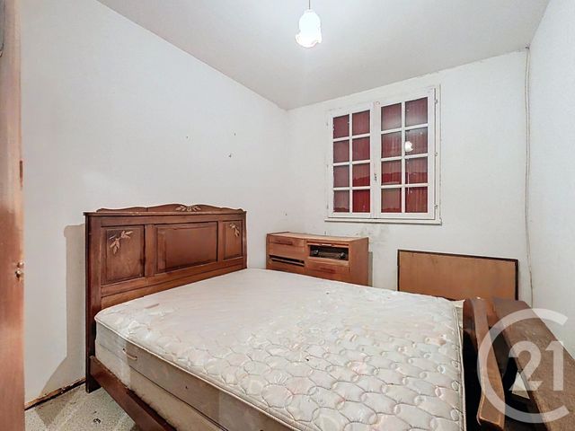maison à vendre - 4 pièces - 88.84 m2 - PLOUVARA - 22 - BRETAGNE - Century 21 Le Calvez