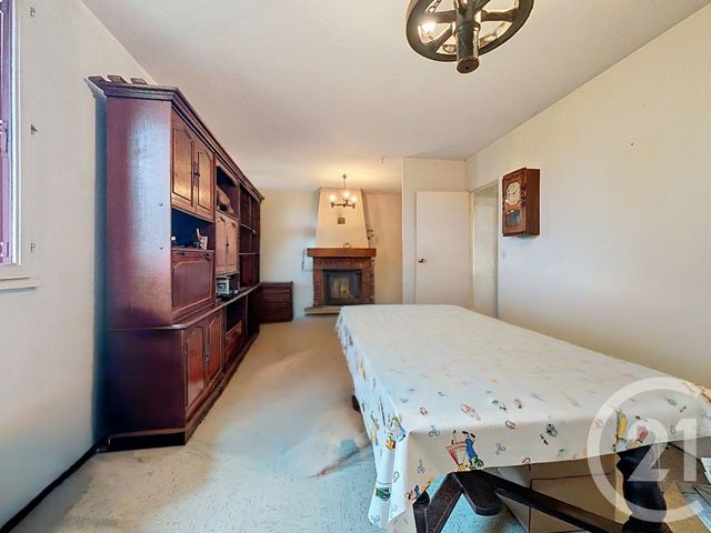 maison à vendre - 4 pièces - 88.84 m2 - PLOUVARA - 22 - BRETAGNE - Century 21 Le Calvez