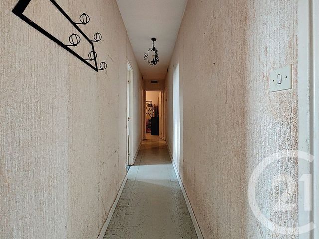 maison à vendre - 4 pièces - 88.84 m2 - PLOUVARA - 22 - BRETAGNE - Century 21 Le Calvez